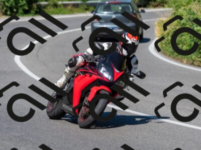 20250628103532-R01_7710_r1