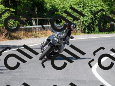 20250628104032-R01_7714_r1