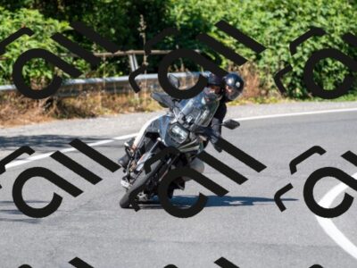 20250628104033-R01_7715_r1