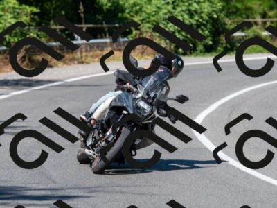 20250628104033-R01_7717_r1