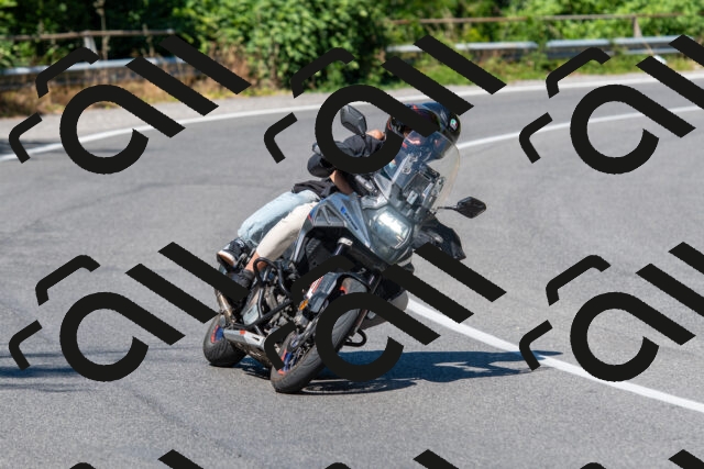 20250628104033-R01_7718_r1