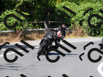 20250628104204-R01_7722_r1