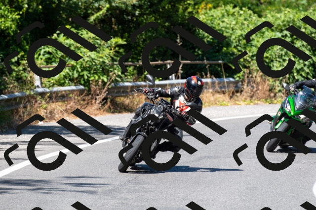 20250628104204-R01_7723_r1