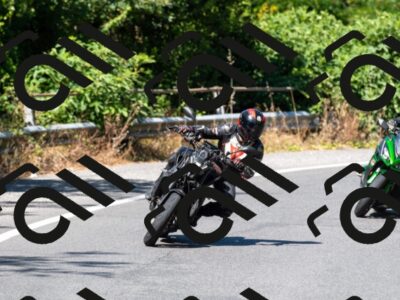 20250628104204-R01_7723_r1