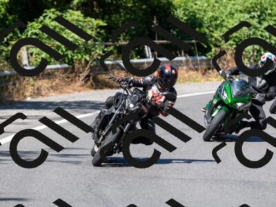 20250628104205-R01_7724_r1