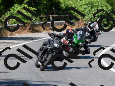 20250628104205-R01_7725_r1