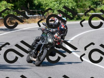 20250628104205-R01_7726_r1