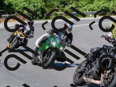 20250628104205-R01_7727_r1