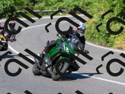 20250628104206-R01_7728_r1