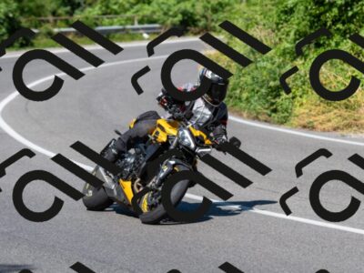 20250628104206-R01_7729_r1