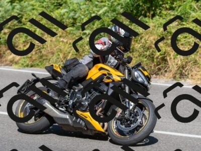 20250628104206-R01_7731_r1