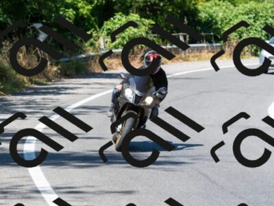 20250628104220-R01_7734_r1