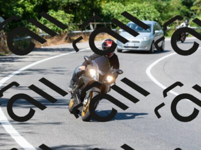 20250628104220-R01_7735_r1