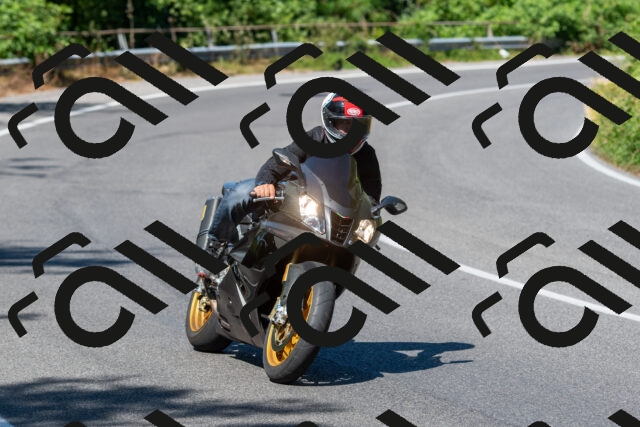 20250628104221-R01_7736_r1