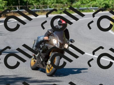 20250628104221-R01_7736_r1