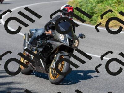 20250628104221-R01_7737_r1