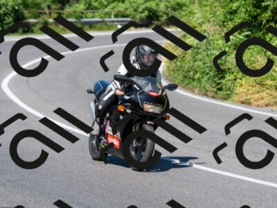 20250628104223-R01_7738_r1