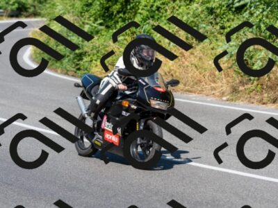 20250628104224-R01_7739_r1