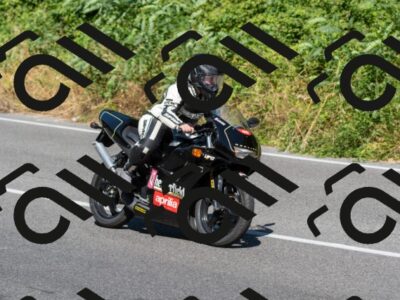 20250628104224-R01_7740_r1