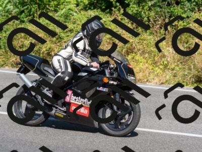 20250628104224-R01_7741_r1