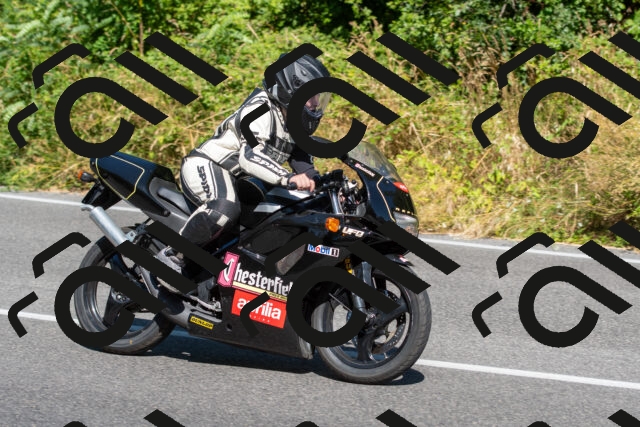 20250628104224-R01_7741_r1