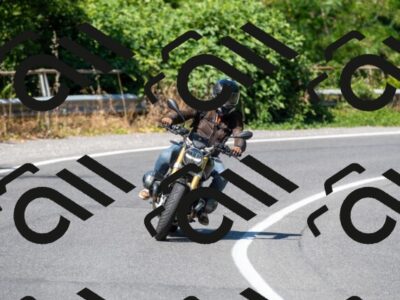 20250628104531-R01_7744_r1