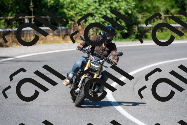 20250628104531-R01_7745_r1