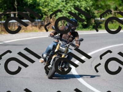 20250628104531-R01_7745_r1