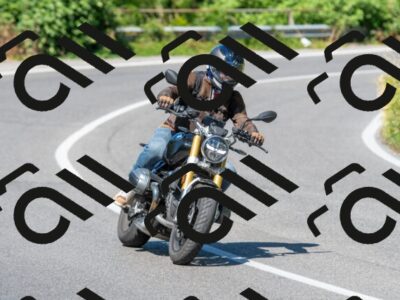 20250628104532-R01_7746_r1