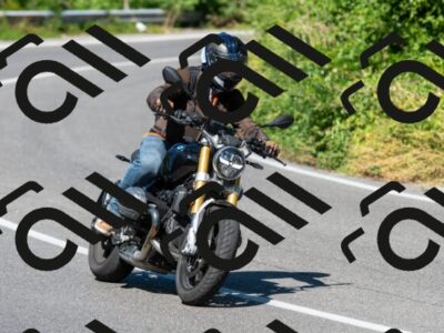 20250628104532-R01_7747_r1