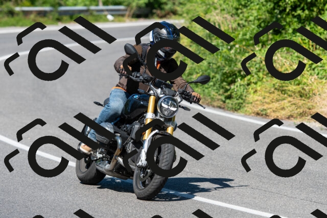 20250628104532-R01_7747_r1