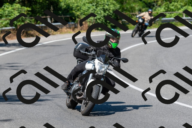 20250628104634-R01_7749_r1