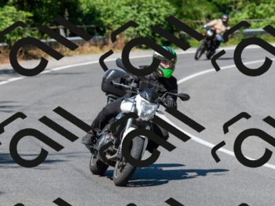 20250628104634-R01_7749_r1