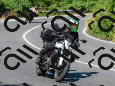 20250628104634-R01_7750_r1