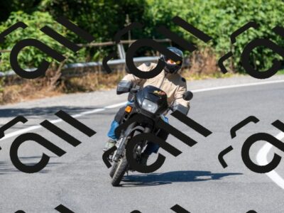 20250628104635-R01_7751_r1