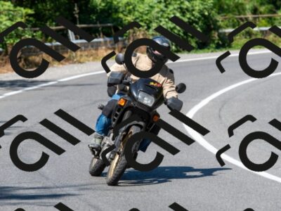 20250628104636-R01_7753_r1