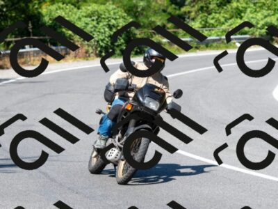 20250628104636-R01_7754_r1