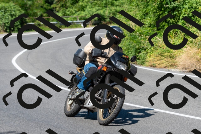 20250628104636-R01_7755_r1