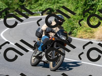 20250628104636-R01_7755_r1