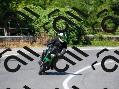 20250628104658-R01_7757_r1