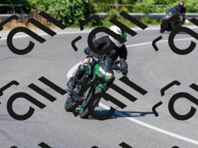 20250628104659-R01_7759_r1