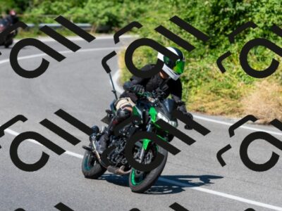 20250628104659-R01_7760_r1