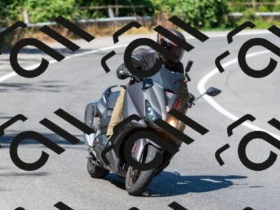 20250628104702-R01_7763_r1