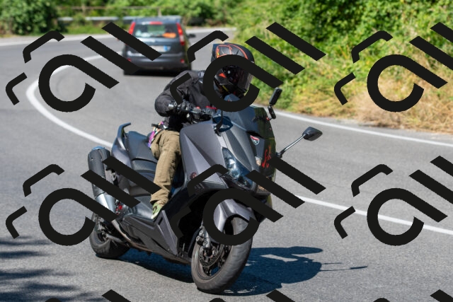 20250628104703-R01_7764_r1