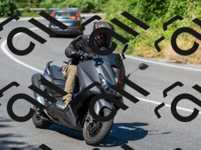 20250628104703-R01_7764_r1