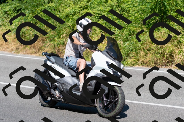 20250628104949-R01_7765_r1