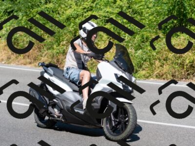 20250628104949-R01_7765_r1