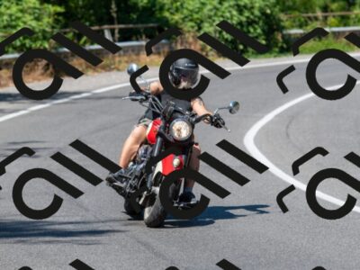 20250628104952-R01_7769_r1