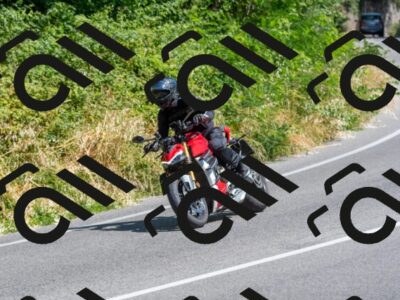 20250628105026-R01_7771_r1