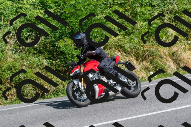 20250628105027-R01_7772_r1